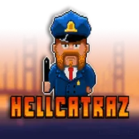 Hellcatraz